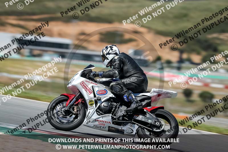 may 2019;motorbikes;no limits;peter wileman photography;portimao;portugal;trackday digital images